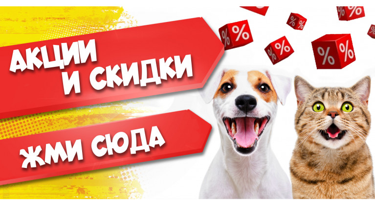 Акции